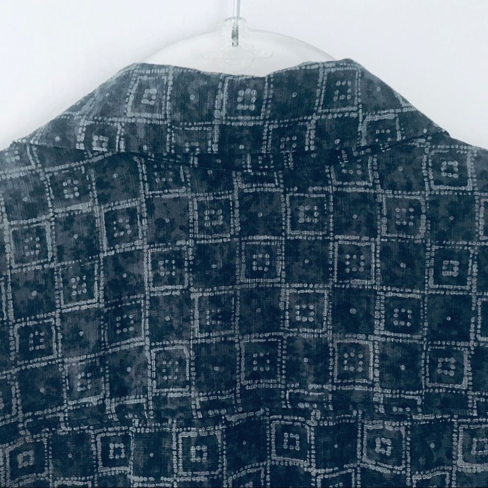 TOMMY BAHAMA | Silk - Picture 6 of 16